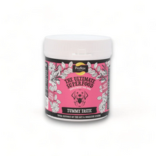 Load image into Gallery viewer, Proflax Tummy Tastic