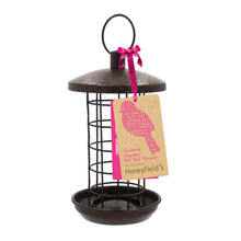 Load image into Gallery viewer, Honeyfield's Victorian Garden Feeders