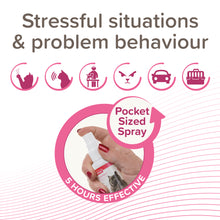 Load image into Gallery viewer, Beaphar CatComfort Calming Spray