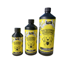 Load image into Gallery viewer, Proflax Liver Love Supplement