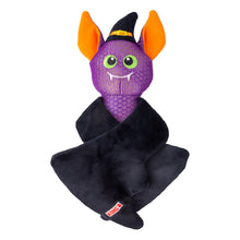 Load image into Gallery viewer, KONG Halloween Shakers™ Shimmy Bat Md