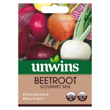 Load image into Gallery viewer, Beetroot Gourmet Mix