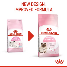 Load image into Gallery viewer, Royal Canin Mother & Babycat
