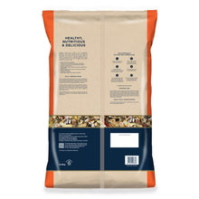 Load image into Gallery viewer, Marriage's Premier Parrot Food 12.55kg