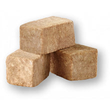 Load image into Gallery viewer, Natures Menu Freeze Dried Turkey Chunks Dog Treats