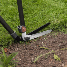 Load image into Gallery viewer, Kent & Stowe SureCut Adjustable Height Lawn Edging Shears