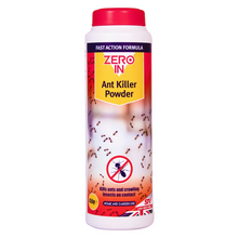 Load image into Gallery viewer, Zero In Ant Killer Powder 450g