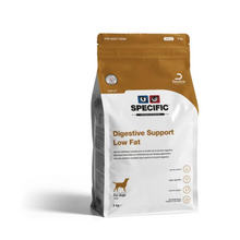 Load image into Gallery viewer, Dechra Specific CID-LF Canine Digestive Support Low Fat