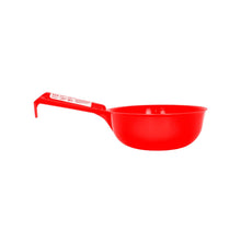 Load image into Gallery viewer, Red Gorilla Scoop