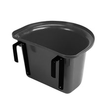 Load image into Gallery viewer, Stubbs Portable Manger Lightweight 15L