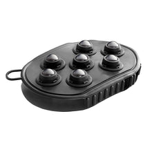 Load image into Gallery viewer, Bitz Massage Grooming Mitt