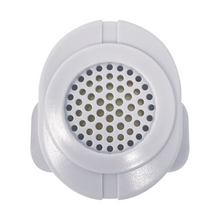 Load image into Gallery viewer, The Big Cheese Mini-Sonic Mouse Repellent 3-Pack