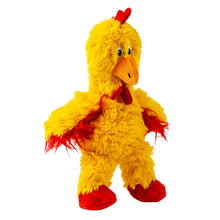 Load image into Gallery viewer, KONG Knots Chicken