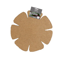 Load image into Gallery viewer, Country Forge Coco Hanging Basket Liner