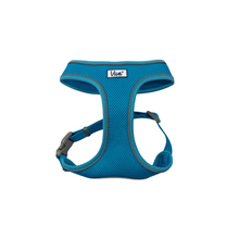 Load image into Gallery viewer, Ancol Viva Comfort Dog Harness