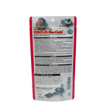 Load image into Gallery viewer, Hikari Discus Bio Gold 80g