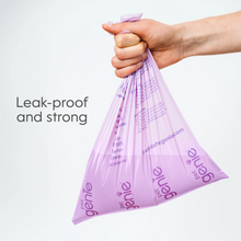 Load image into Gallery viewer, Pet Genie On The Go Poop Bags
