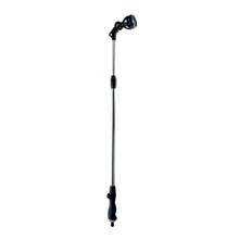 Load image into Gallery viewer, Spear & Jackson Telescopic Water Wand