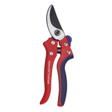 Load image into Gallery viewer, Spear & Jackson Bypass Secateurs