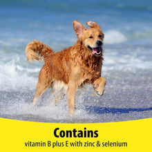 Load image into Gallery viewer, Vetzyme B Plus E Tablet 200 Tablets