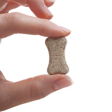 Load image into Gallery viewer, Drontal Tasty Bone XL Wormer Tablets, Convenient for Large Dogs (Over 20kg) 6 Tablets