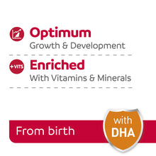 Load image into Gallery viewer, Beaphar Lactol Kitten Natural Milk Substitute 250g