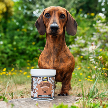 Load image into Gallery viewer, Proflax Bottoms Up Powder