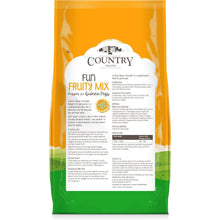 Load image into Gallery viewer, Country Value Guinea Pig Food Nuggets 1.5kg & 10kg