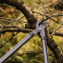 Load image into Gallery viewer, Kent & Stowe Traditional All Purpose Loppers