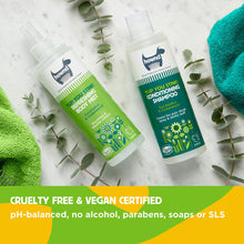 Load image into Gallery viewer, Hownd - Yup You Stink Refreshing Body Mist 250Ml