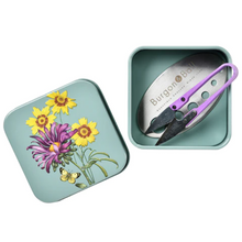 Load image into Gallery viewer, Burgon & Ball Asteraceae Herb Set