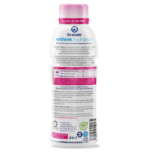 Load image into Gallery viewer, Oralade Nutrition & Hydration RF Support For Cats