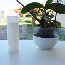 Load image into Gallery viewer, Zero In 60-Day Adjustable Diffuser