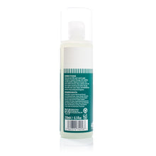 Load image into Gallery viewer, Hownd - Yup You Stink Conditioning Shampoo 250Ml