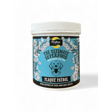 Load image into Gallery viewer, Proflax Plaque Patrol