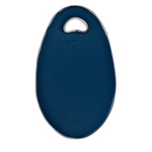 Load image into Gallery viewer, Burgon & Ball Kneelo® Garden Kneeler Pad