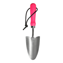 Load image into Gallery viewer, Burgon & Ball FloraBrite Hand Trowel