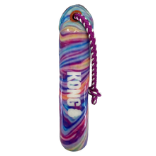 Load image into Gallery viewer, KONG Wild Shieldz Training Dummy Various Sizes/Colours