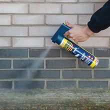 Load image into Gallery viewer, Zero In Ant & Insect Killer 600ml Trigger Aerosol