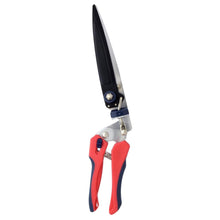 Load image into Gallery viewer, Spear & Jackson Single Handed Grass Shear