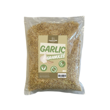 Load image into Gallery viewer, Copdock Mill Garlic Granules 1kg