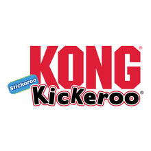 Load image into Gallery viewer, KONG Cat Kickeroo Stickeroo