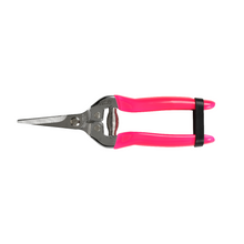 Load image into Gallery viewer, Burgon & Ball FloraBrite Flower & Fruit Snip