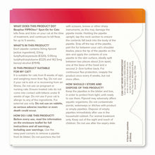 Load image into Gallery viewer, Beaphar FIPROtec Spot On Cat 6 Pipettes