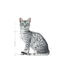 Load image into Gallery viewer, Royal Canin Indoor Sterilised in Gravy 12 x 85g