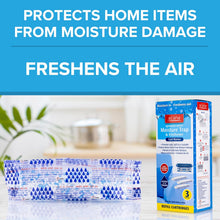 Load image into Gallery viewer, Acana Advanced Safety Moisture Trap Refills 3 Pack
