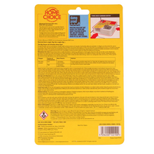 Load image into Gallery viewer, The Big Cheese Ready-Baited Mouse Killer Station Twinpack