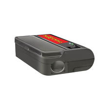 Load image into Gallery viewer, The Big Cheese Electronic Mouse Killer