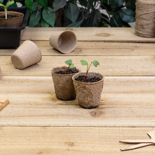 Load image into Gallery viewer, Growers Choice Peat Free Pots