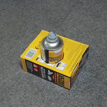 Load image into Gallery viewer, Zero In Natural Insect Killer Bomb 150ml One-Shot Aerosol Twinpack